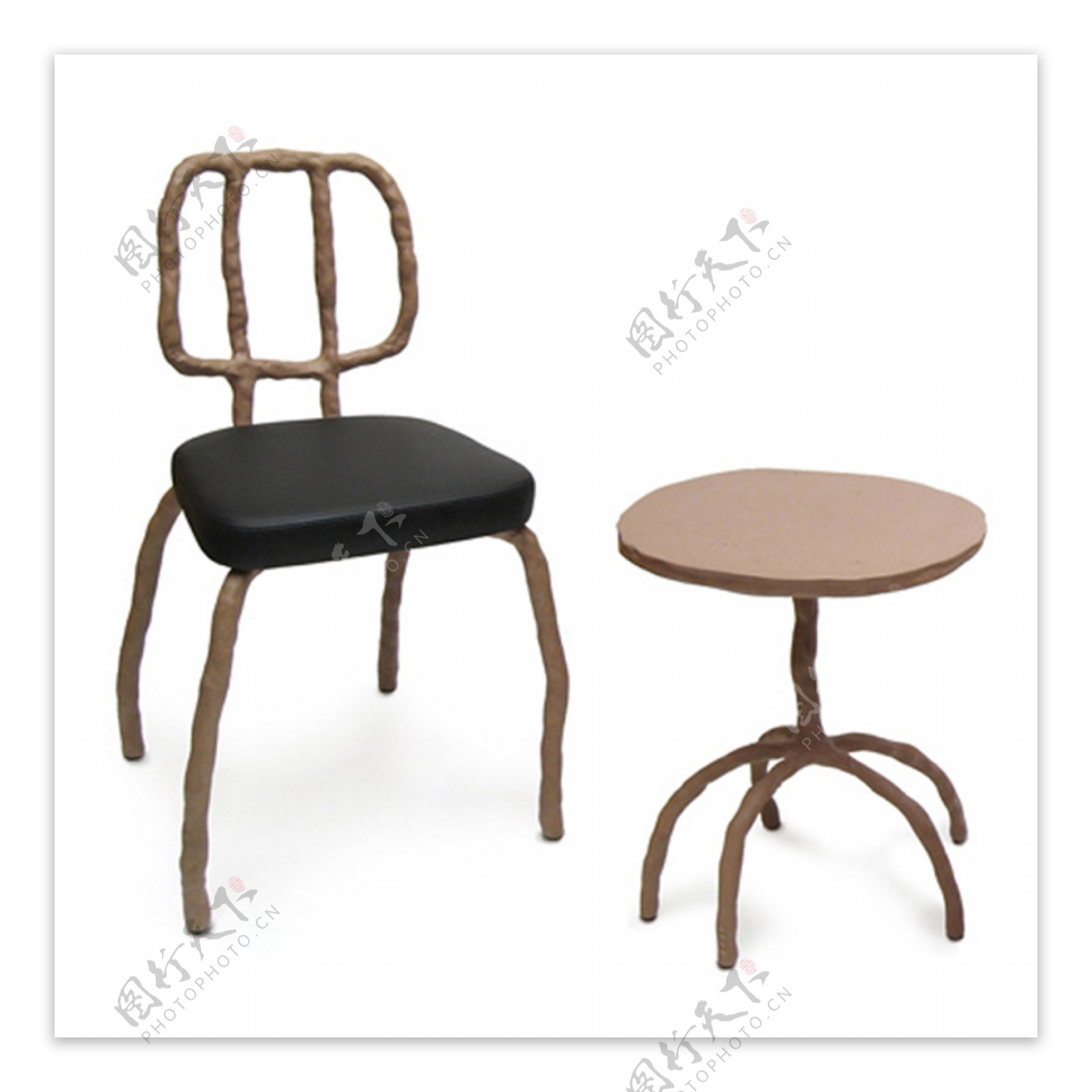 迥异的家具创意生活用品产品设计JPG