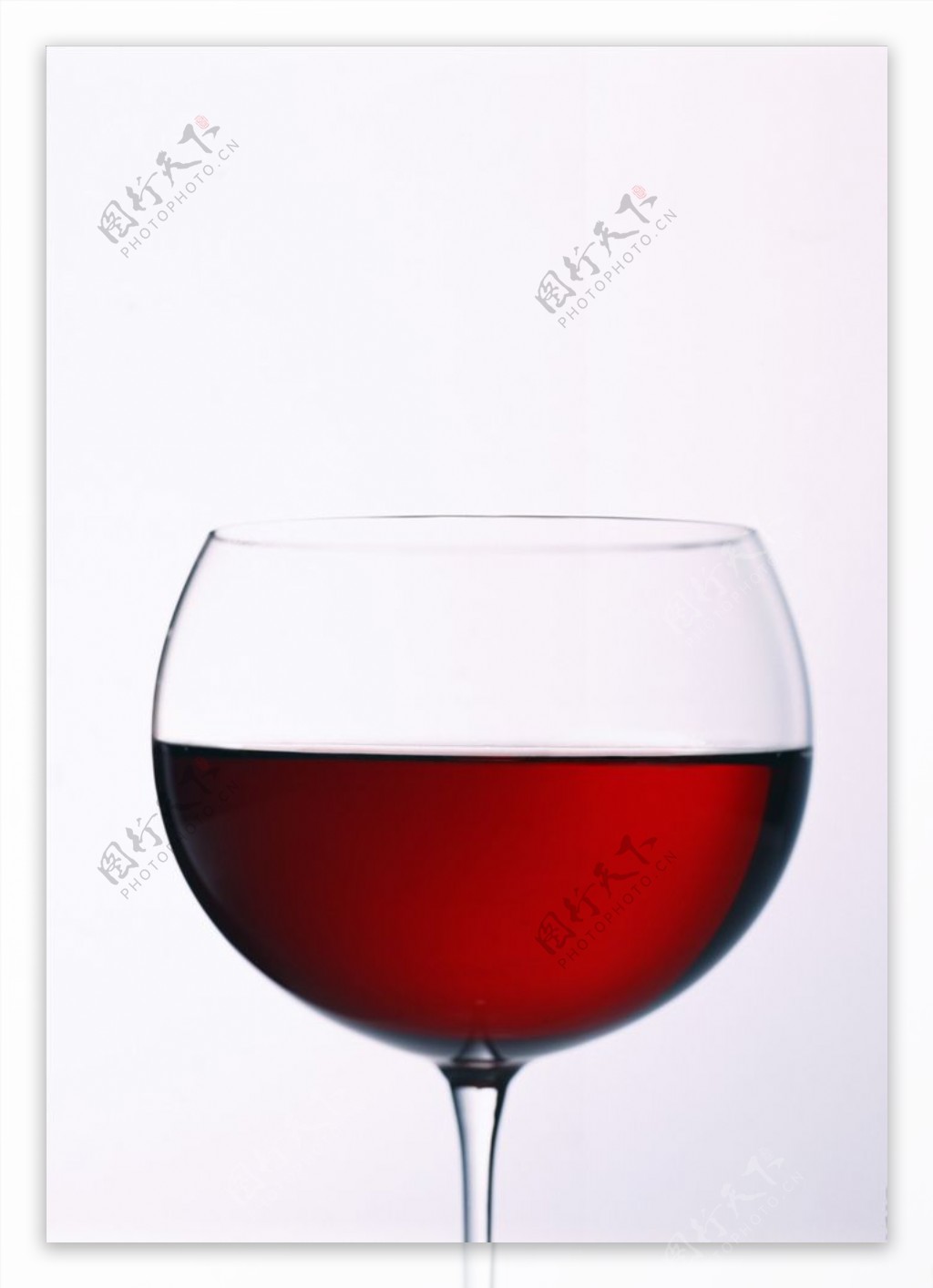 红酒葡萄酒
