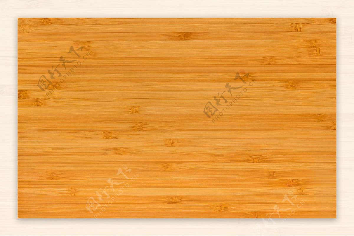 木板木板纹理木板背景