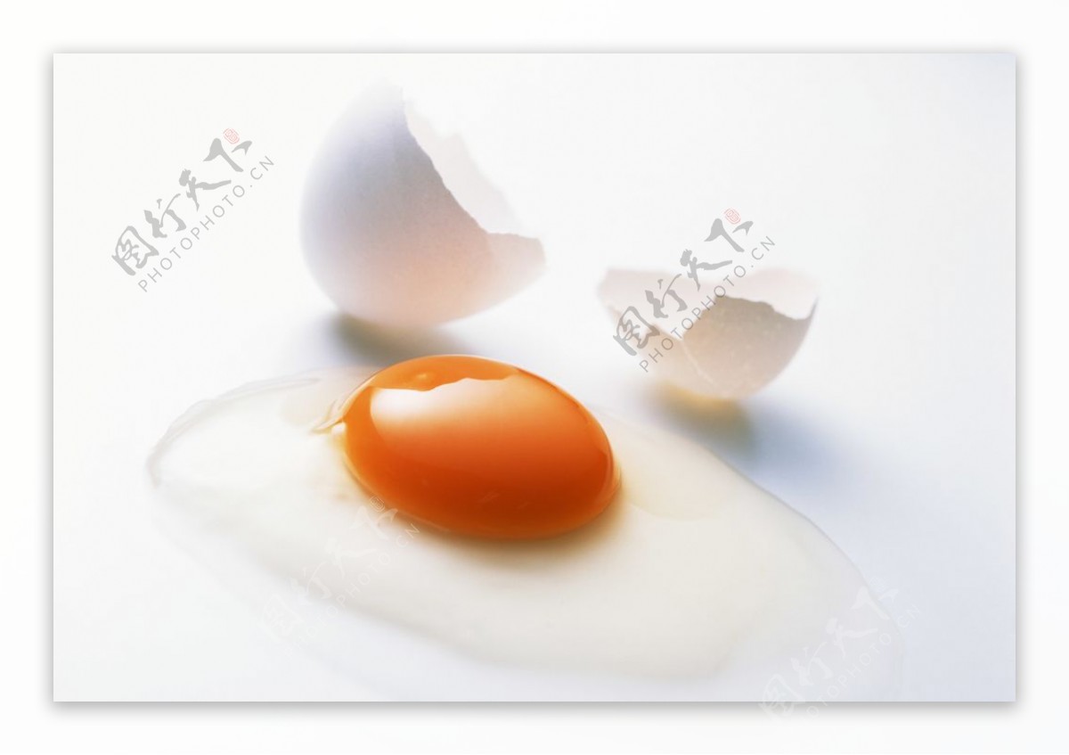 蛋类素材-蛋类图片-蛋类素材图片下载-觅知网