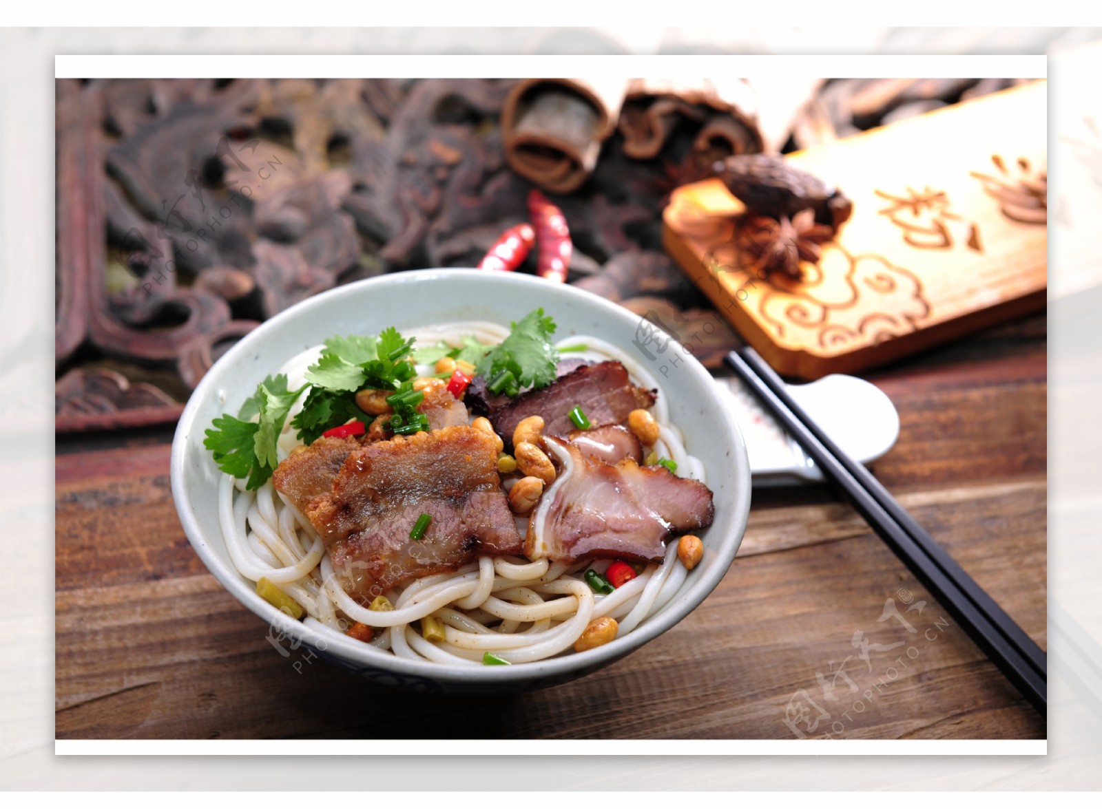 广西首届餐博会在玉林举行 优质广西食材制造“桂菜味道”_新浪财经_新浪网