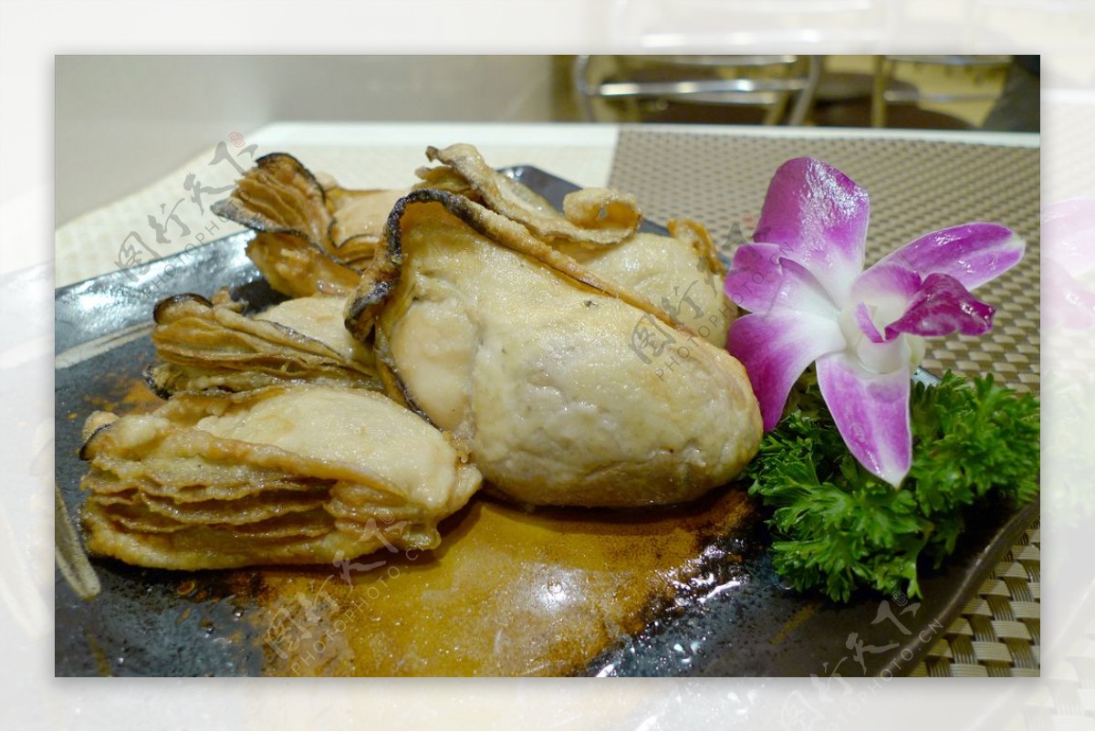 菜品图片菜肴中国美食