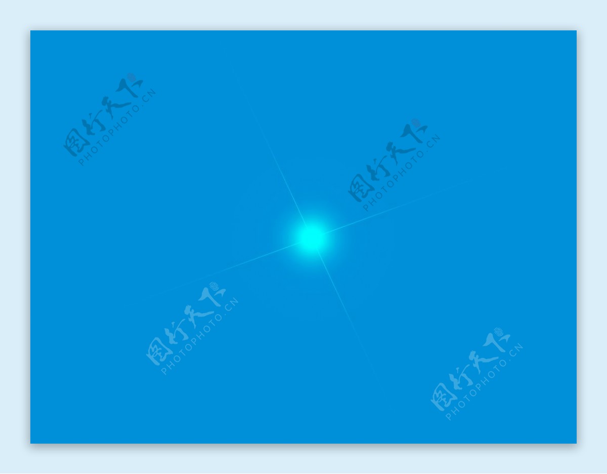 高光免抠图素材png