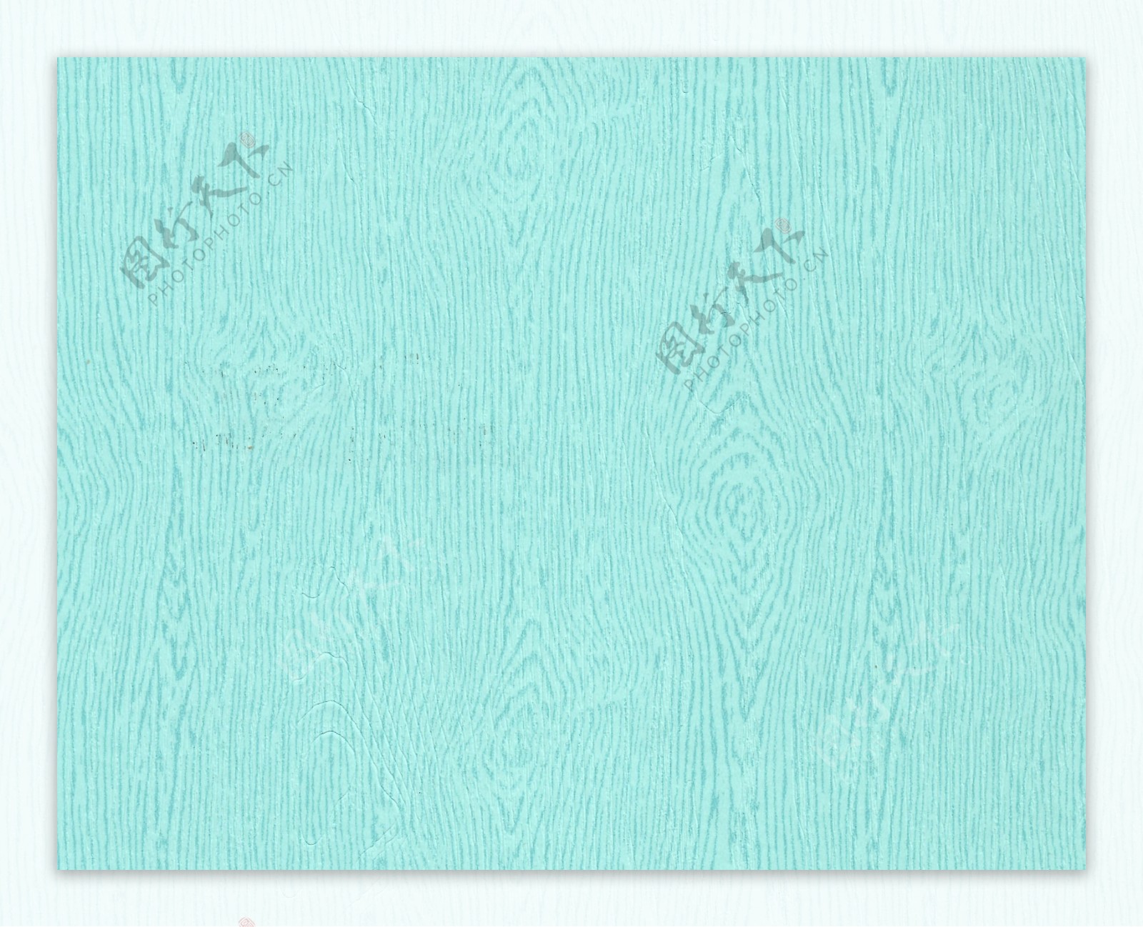 高清特种纸古风背景素材木纹蓝