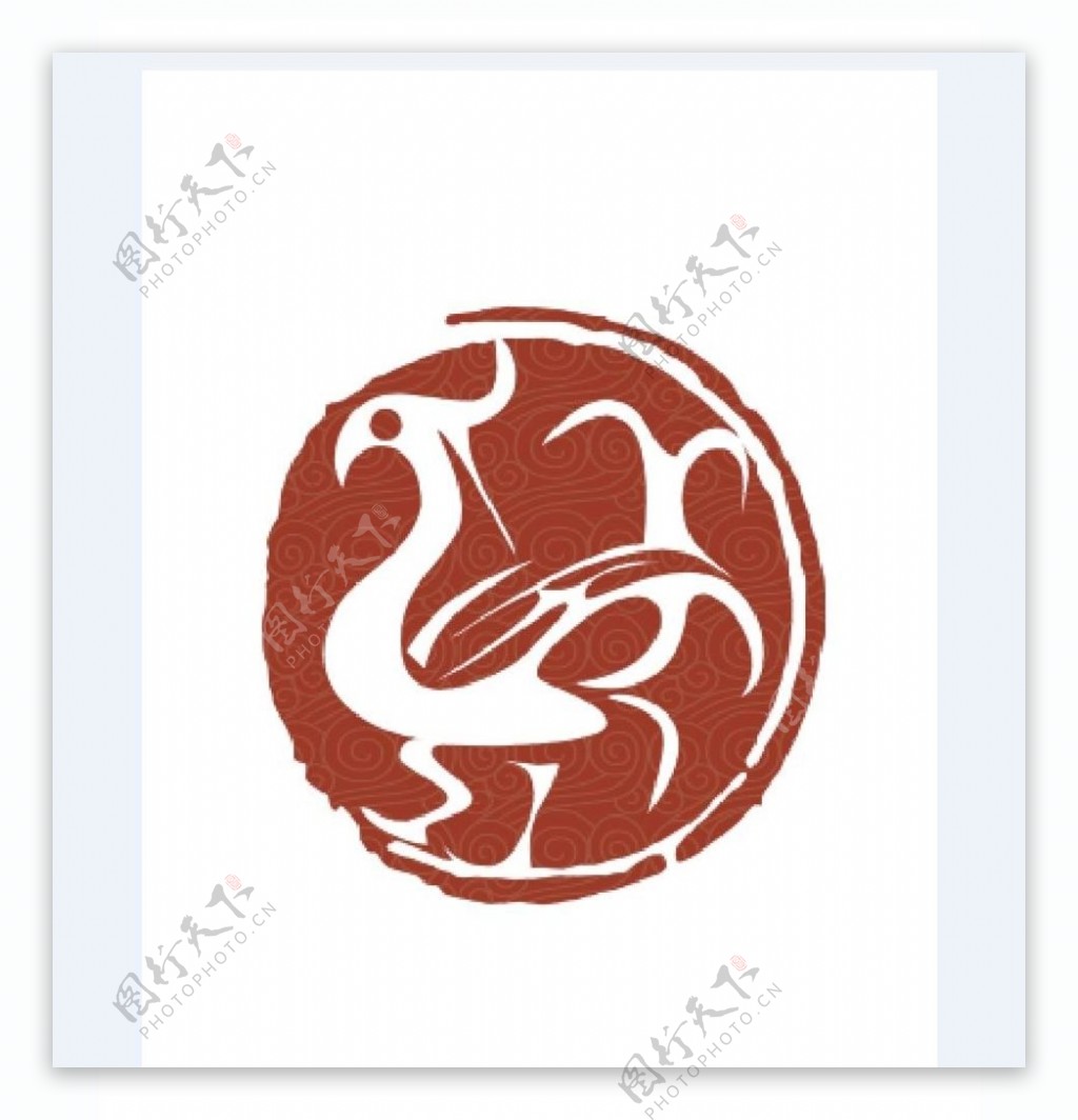 濛阳logo