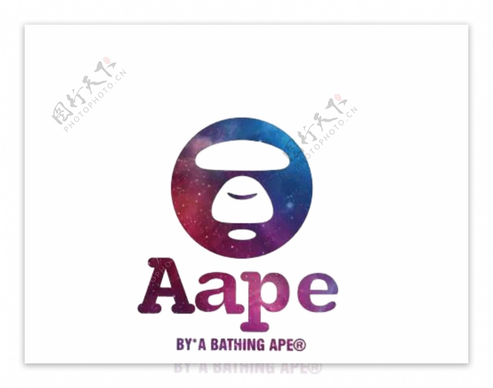 Aape 30940660 
