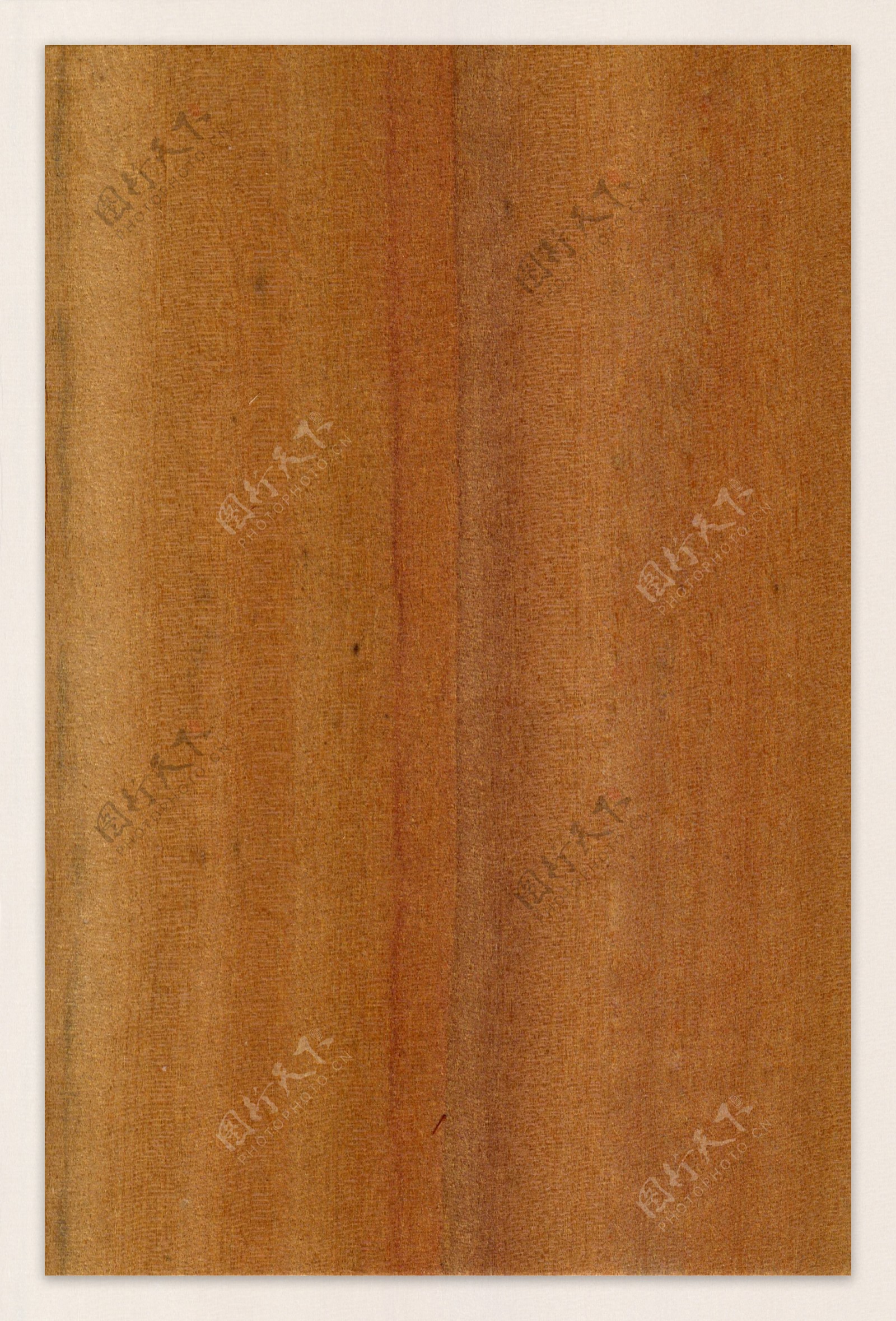 高清实木板材纹理图片木材纹理贴图