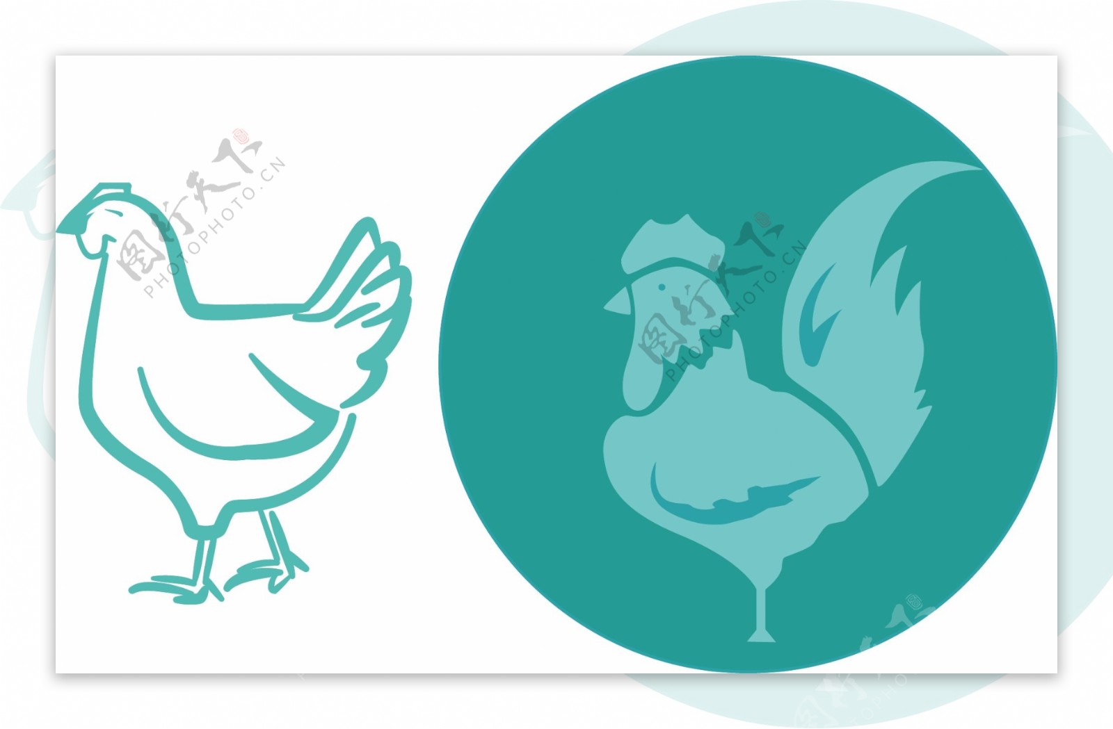 鸡年发一波宠物鸡，祝大家新年快乐！！！ - 游戏动画论坛 - CGJOY