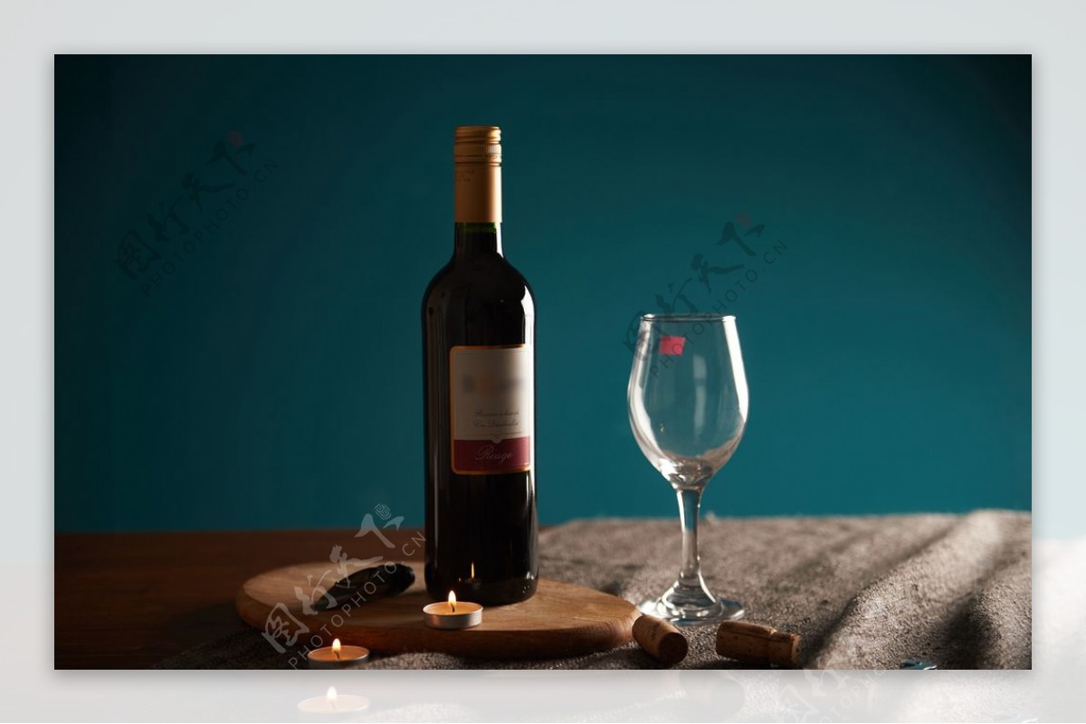 红酒白酒洋酒葡萄酒图片拍摄|摄影|产品摄影|广州金也摄影 - 原创作品 - 站酷 (ZCOOL)
