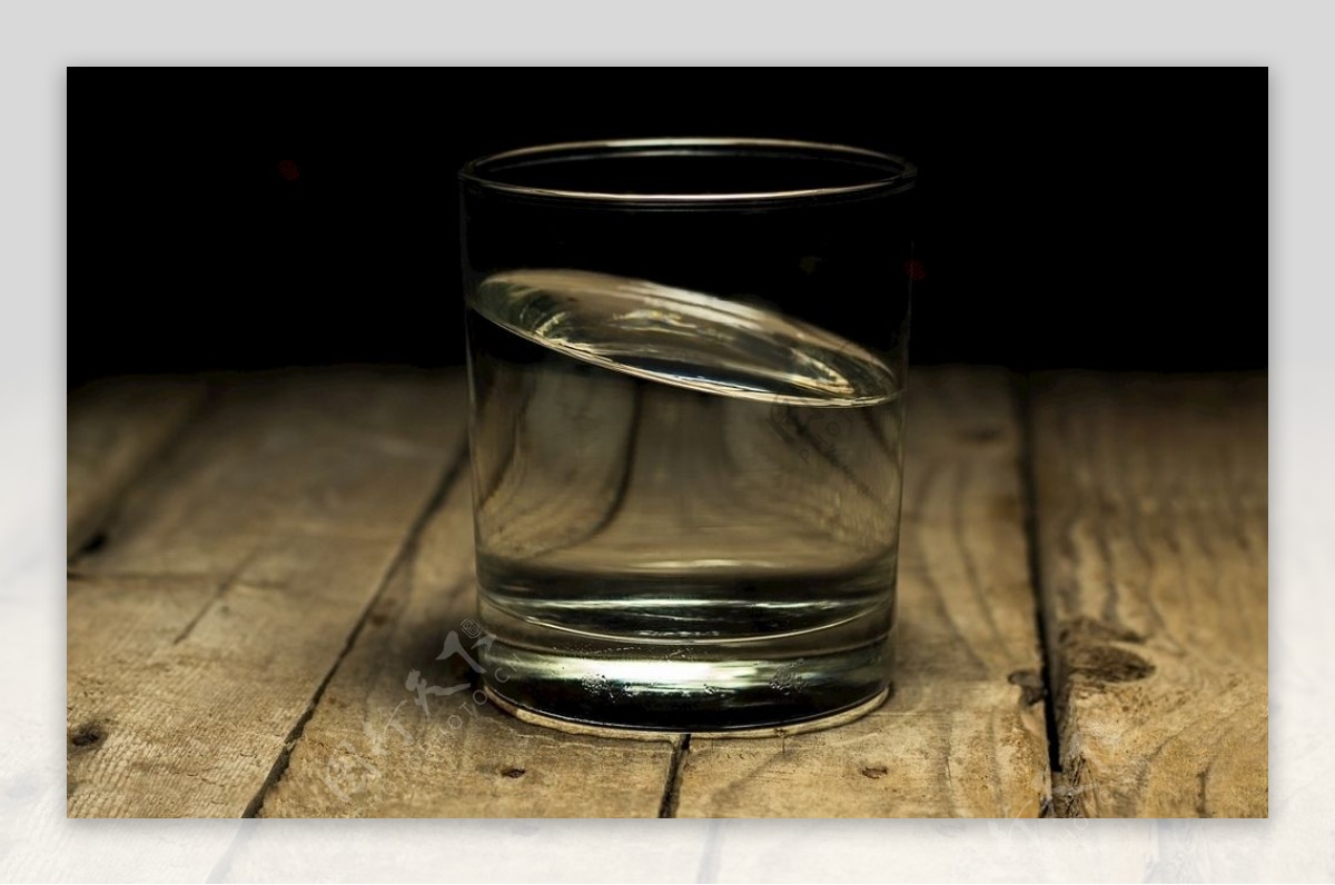 玻璃杯玻璃杯子水杯