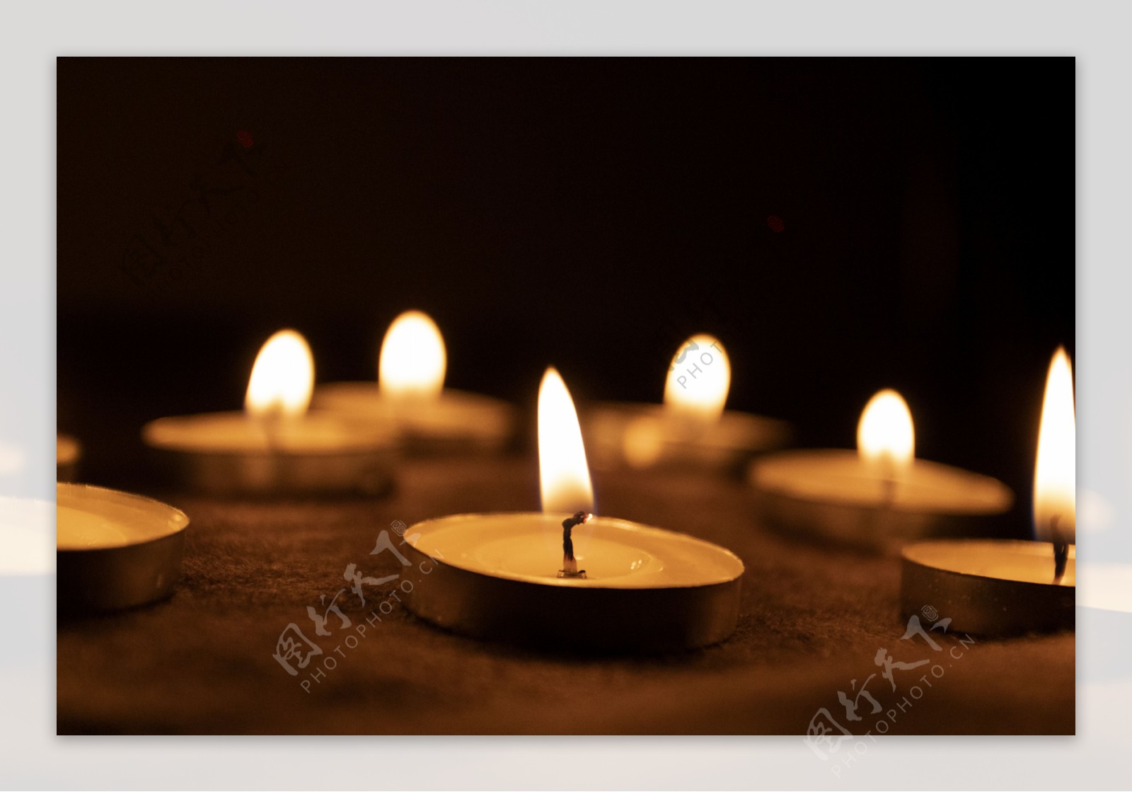 蜡烛 教堂 祷告 - Pixabay上的免费照片 - Pixabay