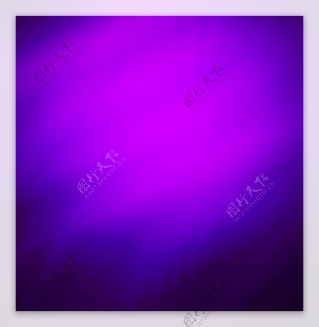 紫色素材