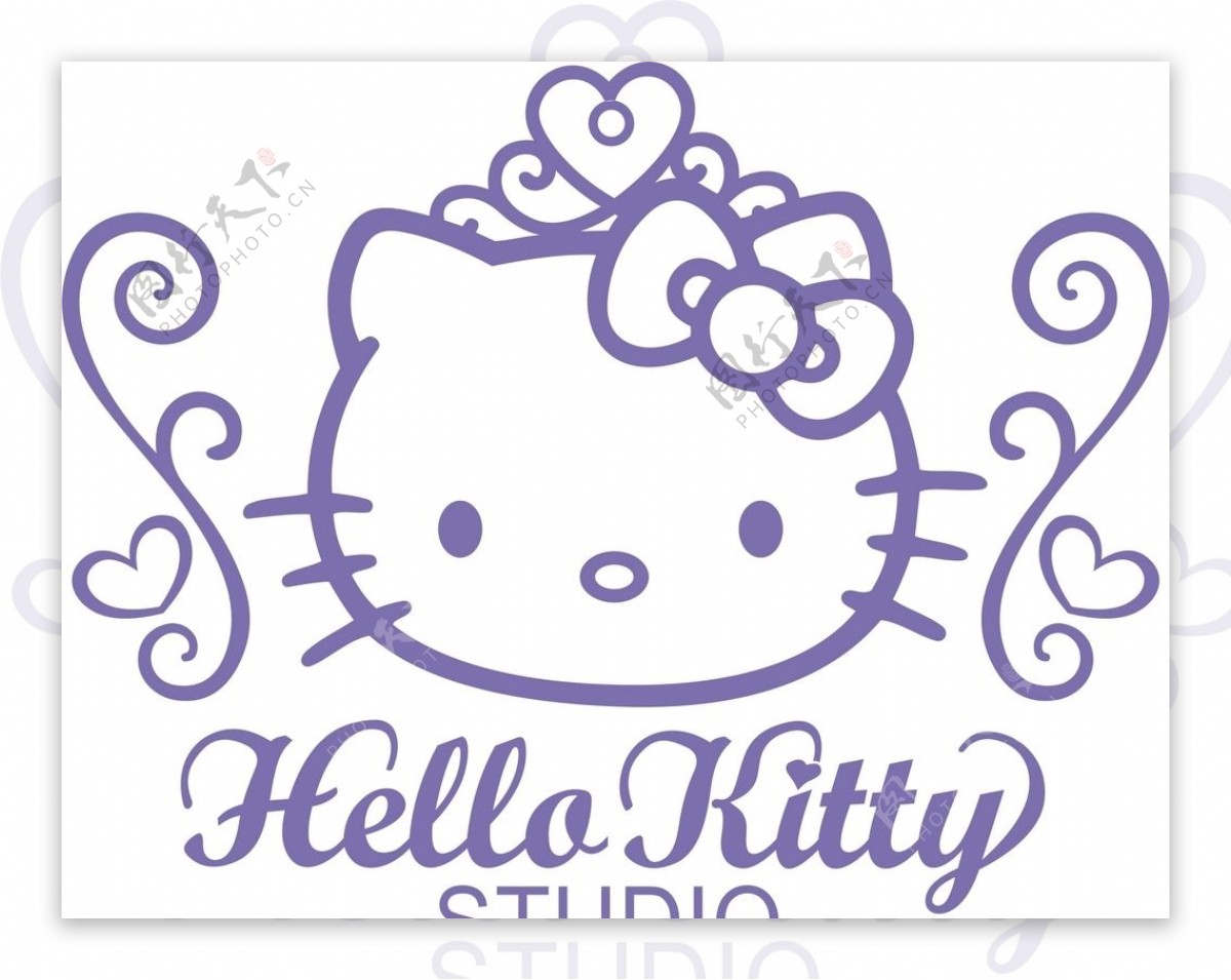 hellokitty猫咪