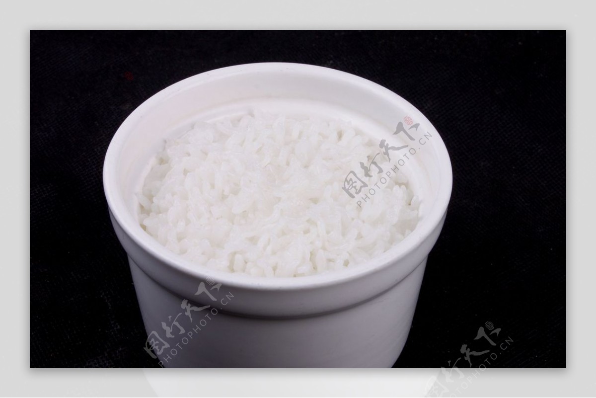 面条米饭素材-面条米饭图片-面条米饭素材图片下载-觅知网