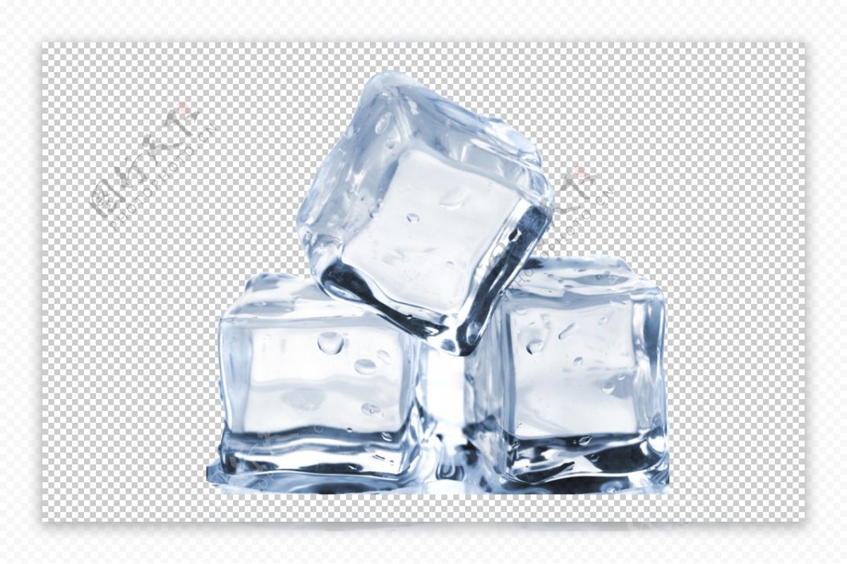 冰