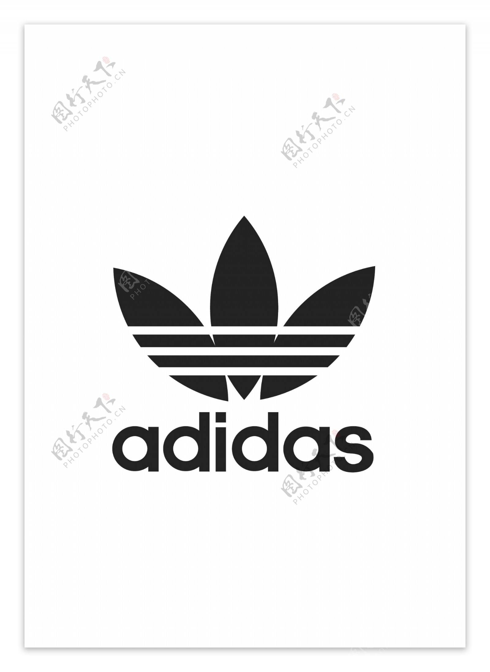 adidas阿迪达斯-全球品牌广告壁纸预览 | 10wallpaper.com