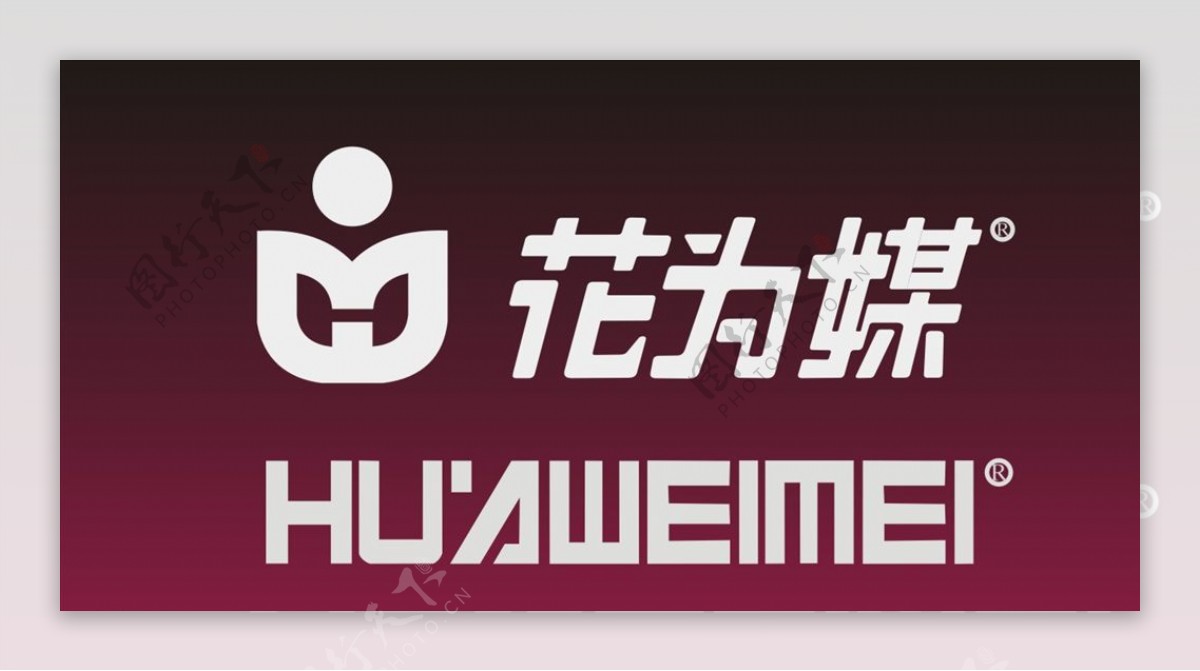 行业标志LOGO