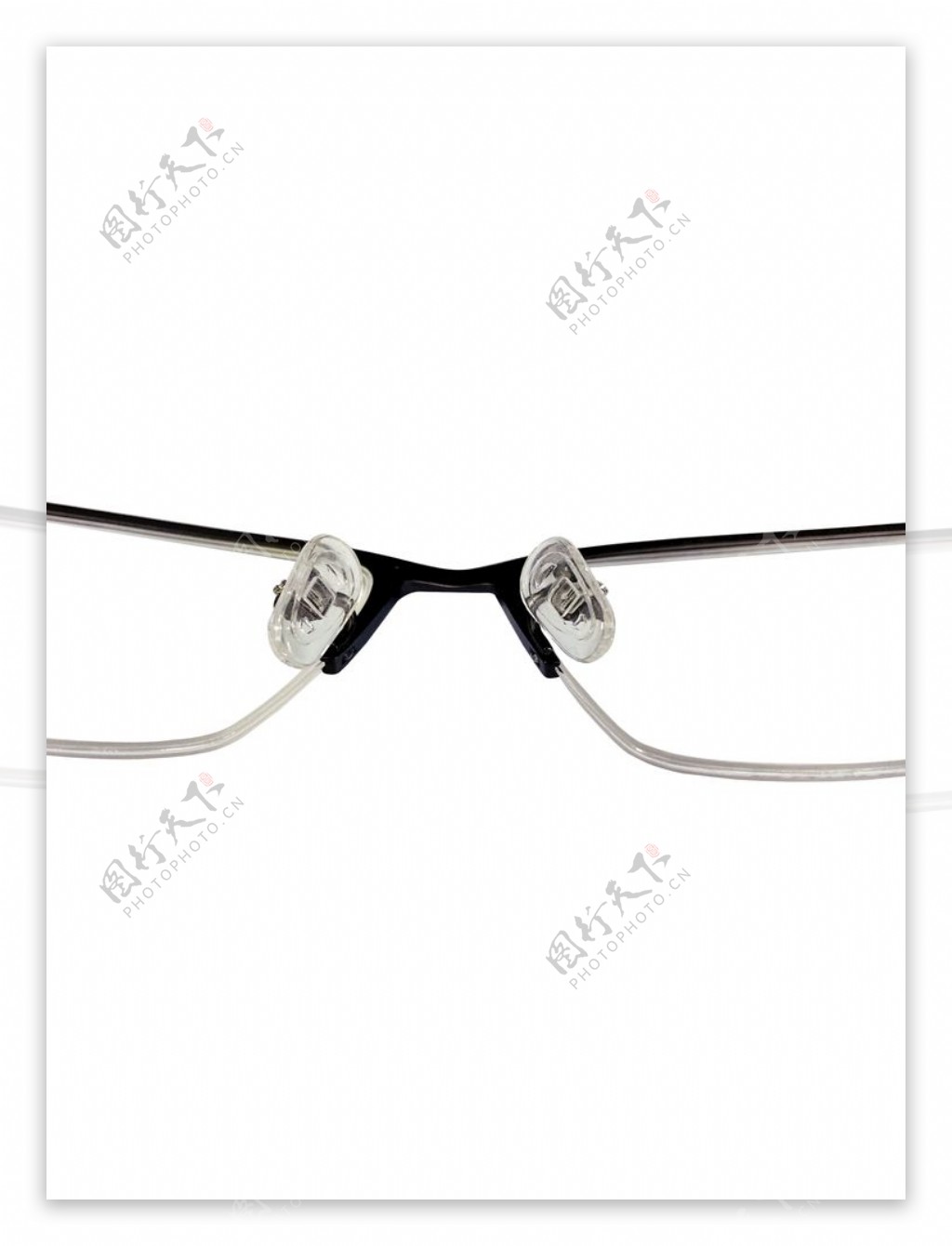 眼镜镜架镜框镜腿平光镜