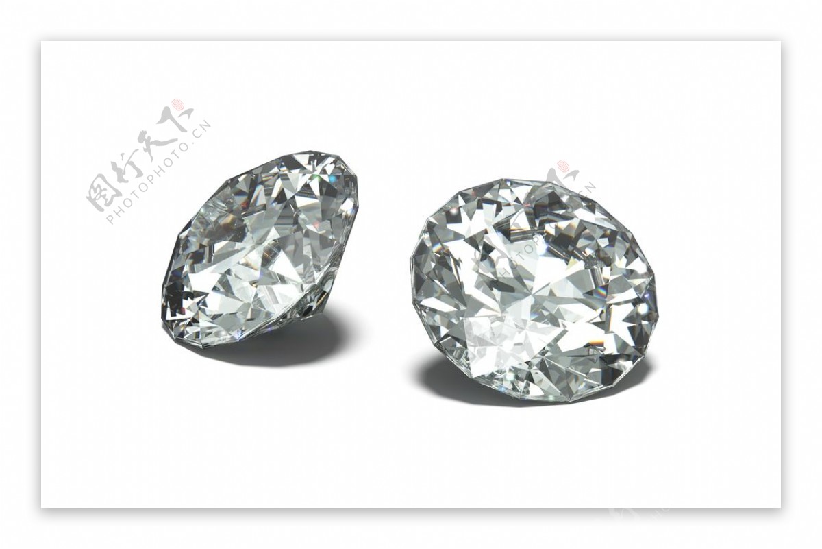 钻石净度分几个等级 钻石净度分级表 – 我爱钻石网官网