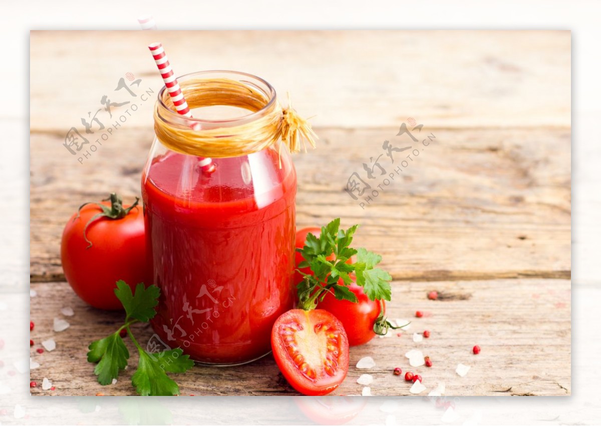 400G新疆番茄酱 新疆乌鲁木齐 枫叶红-食品商务网