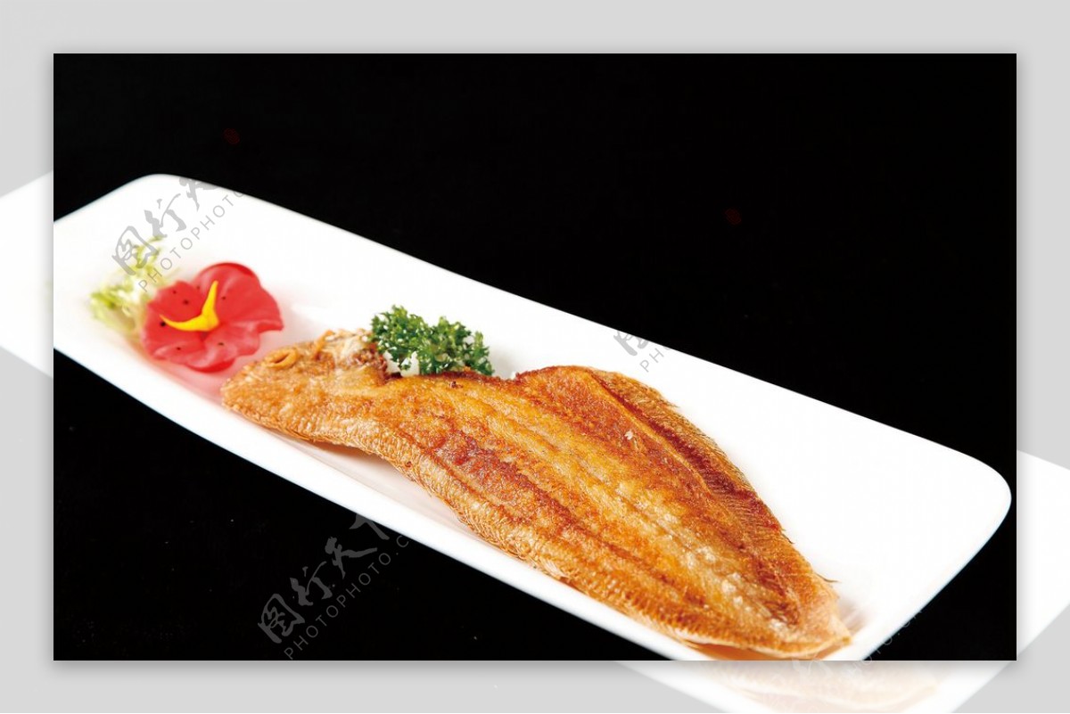 沙茶舌头鱼怎么做_沙茶舌头鱼的做法_椛吃_豆果美食