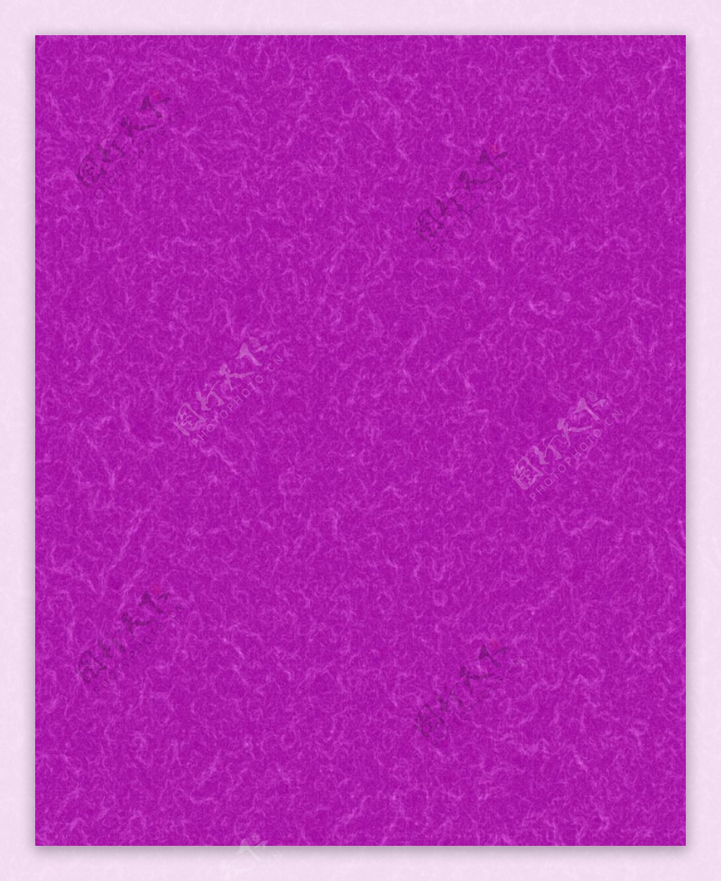 紫色底纹