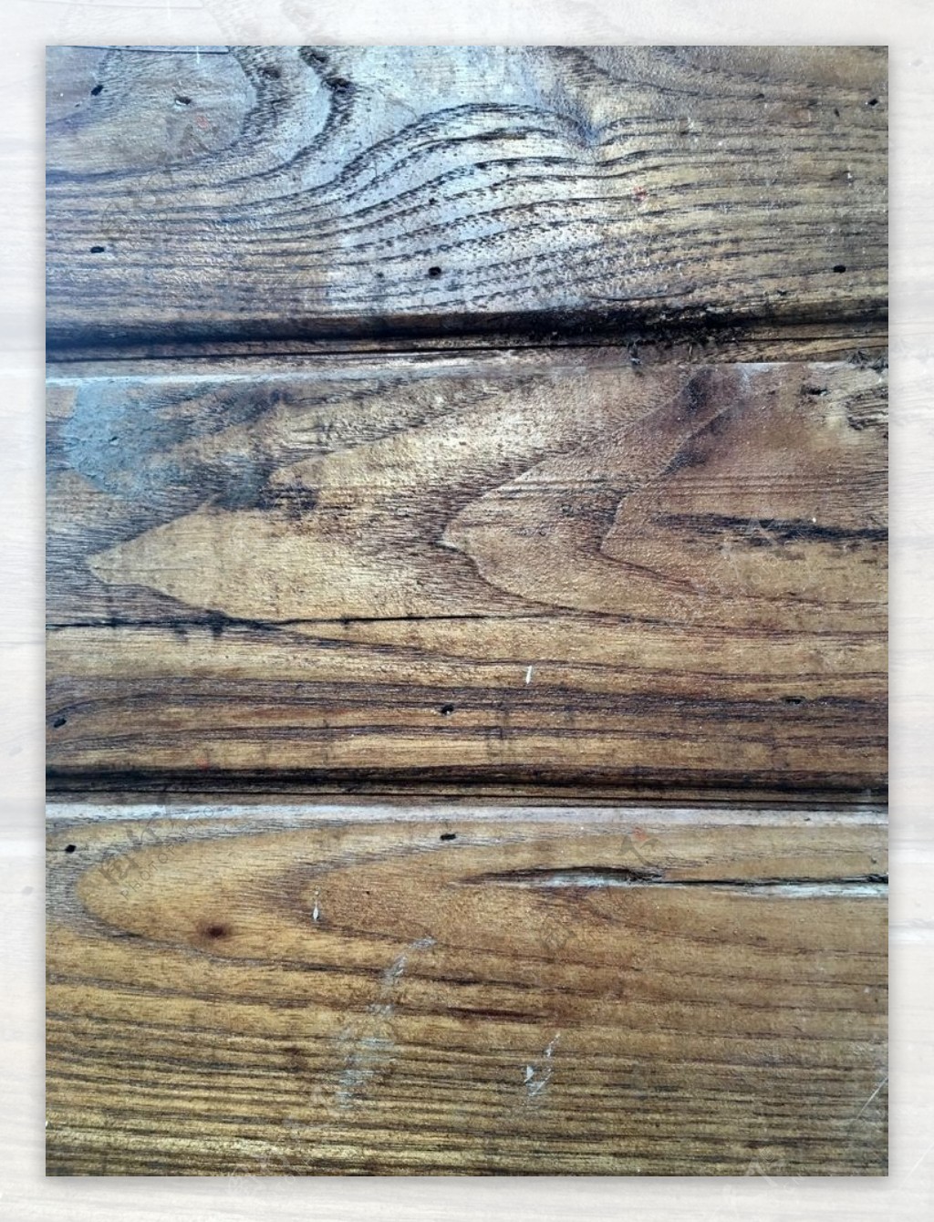 木板纹理素材实木花纹