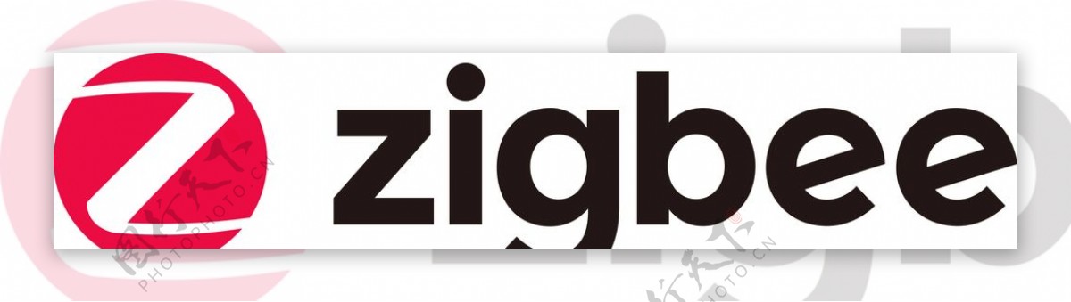 无线Zigbee3.0智能家居
