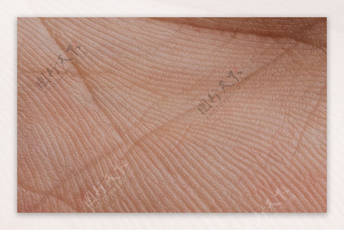 指纹手印素材免费下载 - 觅知网