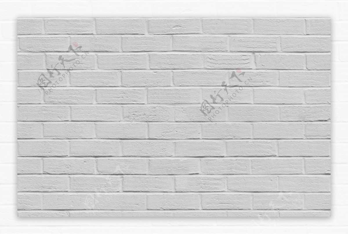 砖墙纹理砖墙材质材质贴图图片