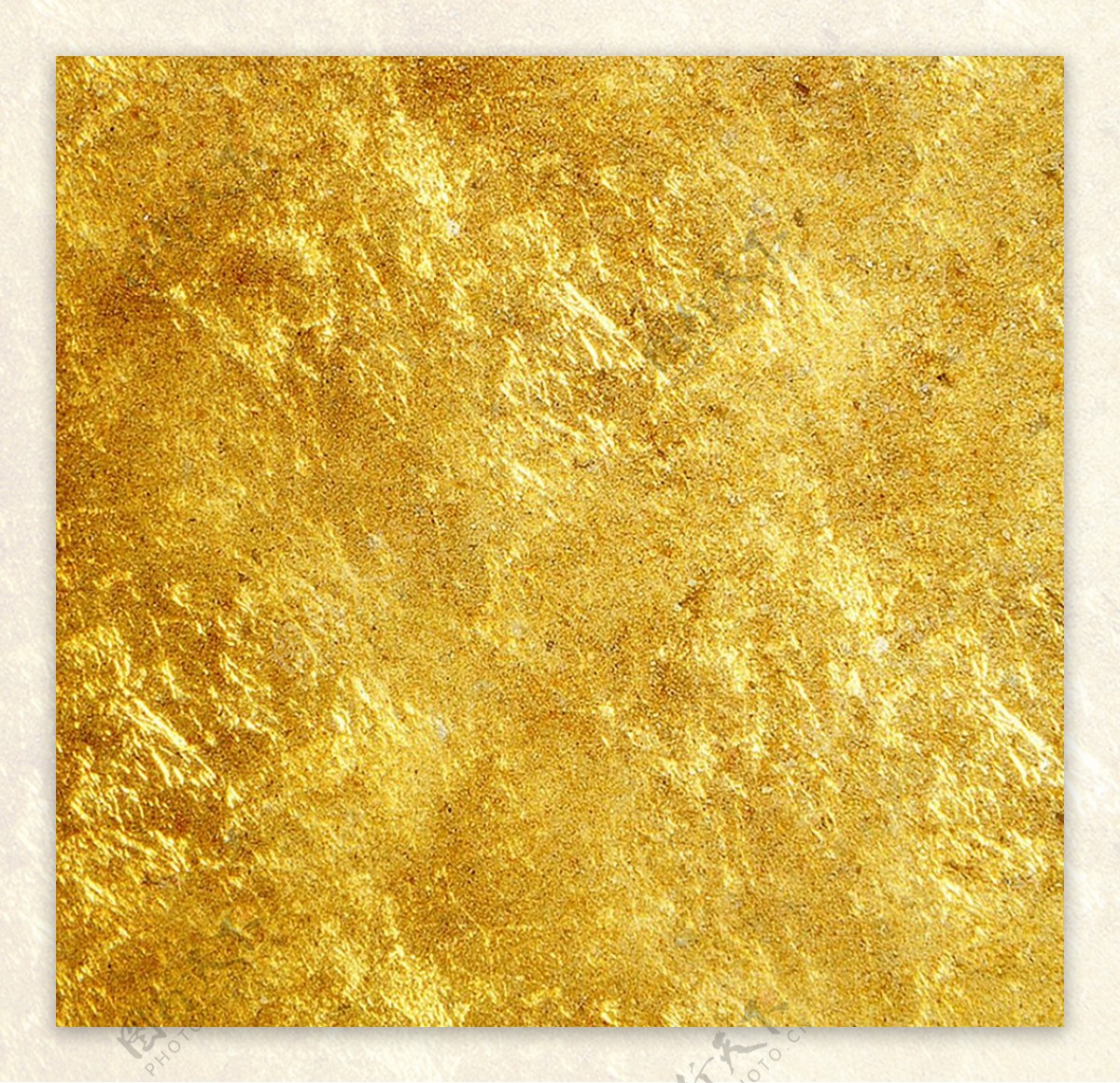 金色背景金属拉丝图片