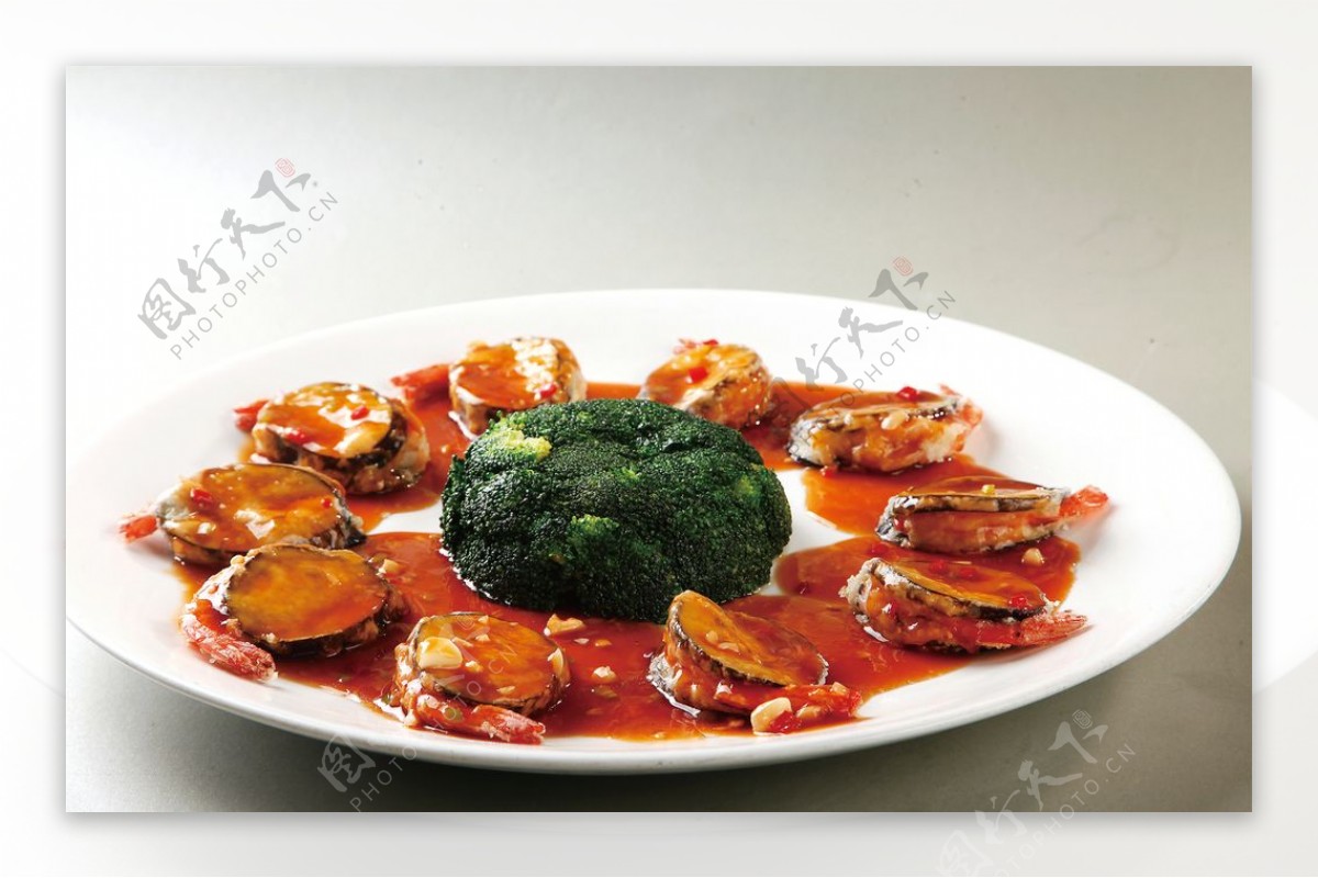 茄汁虾仁的做法-贵州旅游自由行|梵净山跟团纯玩|穷游徒步-游控