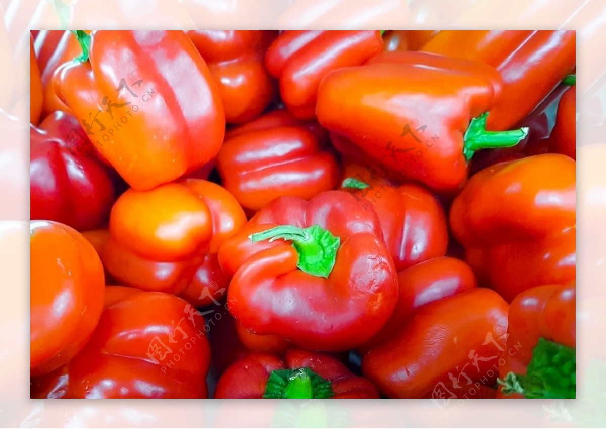 甜椒vegetable_3 库存图片. 图片 包括有 胡椒, 种类, 健康, 杂种, 药房, 叶子, 蔬菜 - 99276603