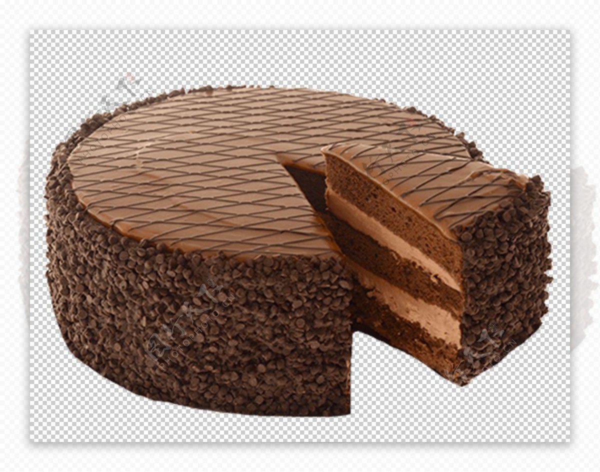 牛奶糖浆火山巧克力蛋糕 库存图片. 图片 包括有 甜甜, 奶油, 制动手, 巧克力, 可口, 牛奶, 杯子 - 198787919