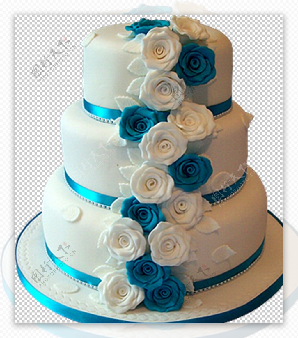 结婚蛋糕图片素材-编号15720809-图行天下