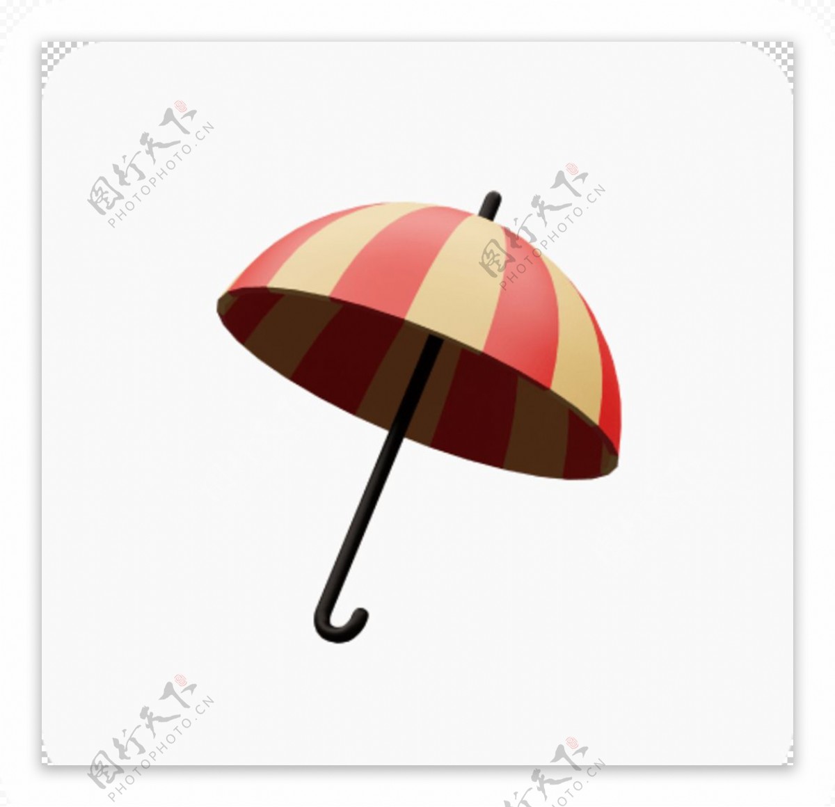 伞图片