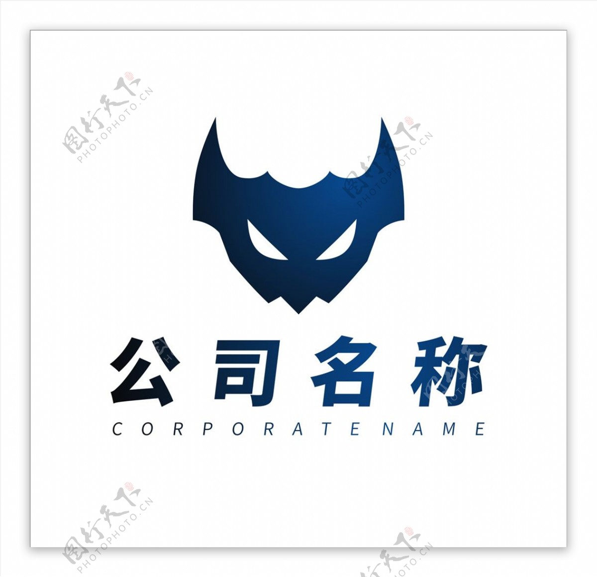 游戏公司logo图片