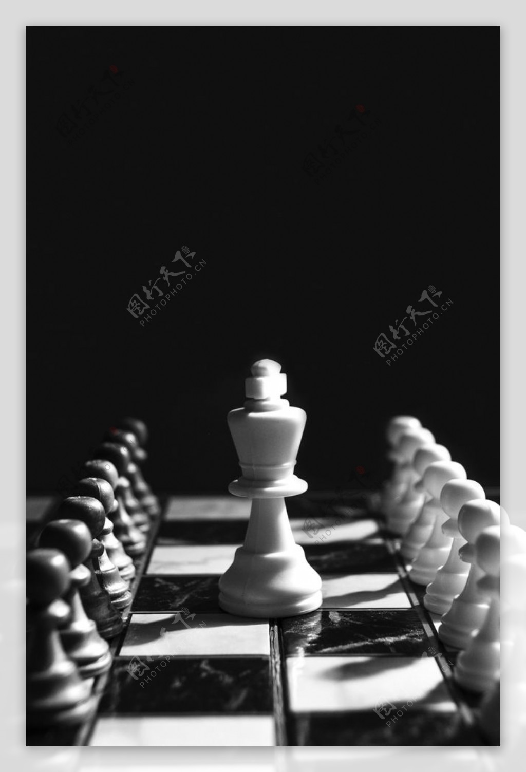 象棋图片