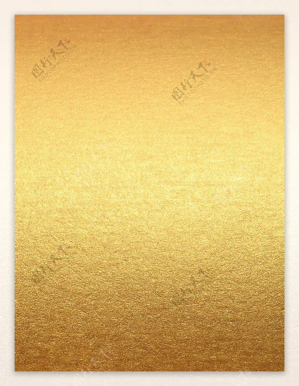 金色材质金属质感高清底纹图片