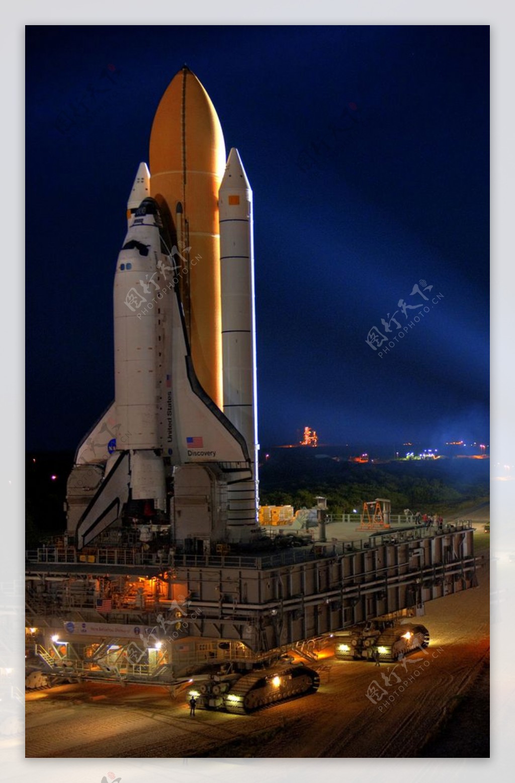 航天器载人火箭航天科技图片素材-编号40268315-图行天下